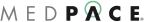 Medpace Holdings, Inc. logo