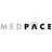 Medpace logo