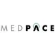 Medpace logo