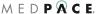Medpace Holdings, Inc. logo