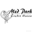 Med Park Credit Union