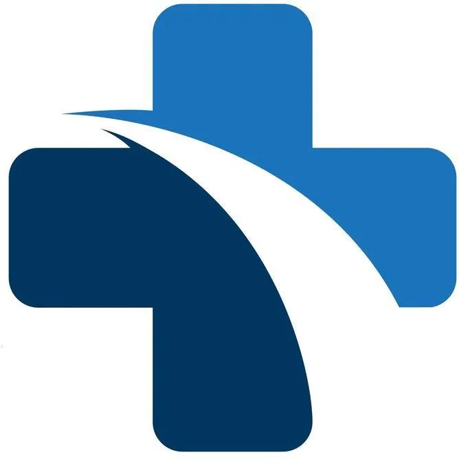 MedPartner