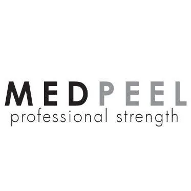 medpeel.com logo