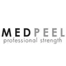 medpeel logo