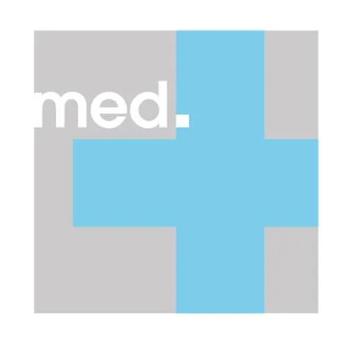 medplus Bergstraße Alexander Schmidt