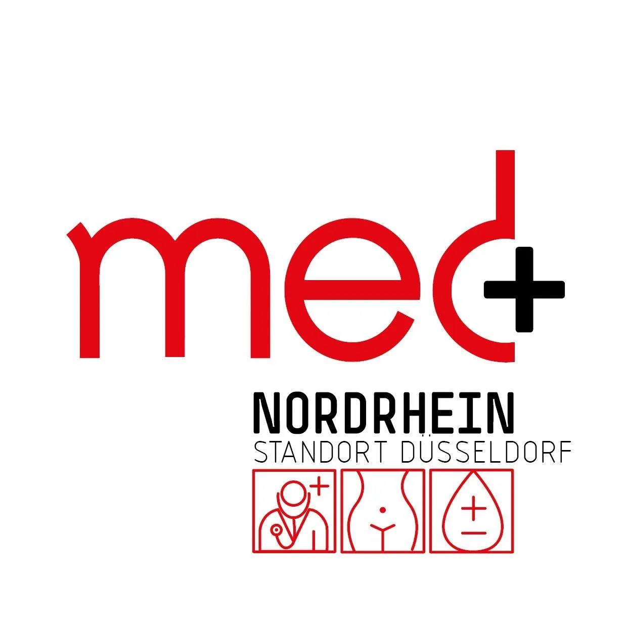 MVZ med plus Krefeld