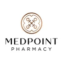 Medpoint Pharmacy