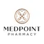 Medpoint Pharmacy