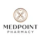 Medpoint Pharmacy