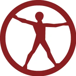 MedPrevio GmbH