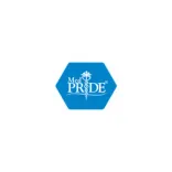 MedPride logo/icon