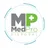 Medpro Disposal logo