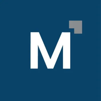 MedPro Systems logo