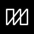 Medra-company-logo