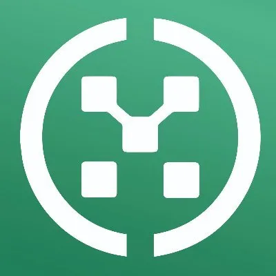 MedRhythms, Inc. logo