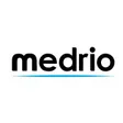Medrio-company-logo
