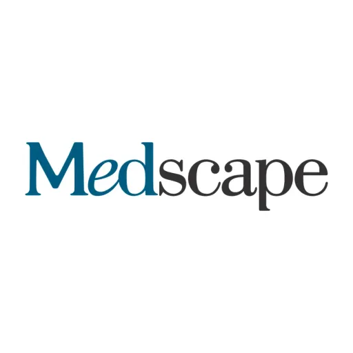MED IV SCSp logo
