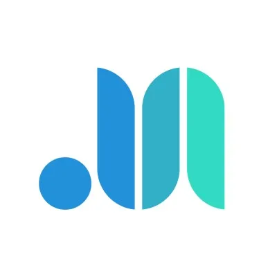 Medscout logo