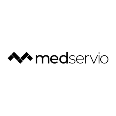 Medservio OHS