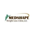 Medshape Weight Loss Clinics | Maple Grove MN