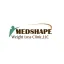Medshape Weight Loss Clinics | Maple Grove MN