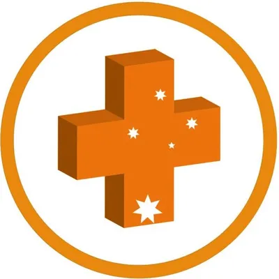 MedshopPhilippines logo