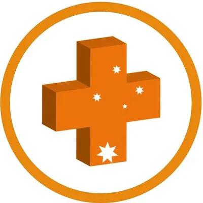 MedshopSingapore logo