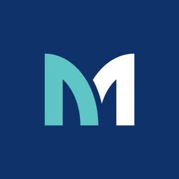 Medsien logo
