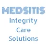 Medsitis logo