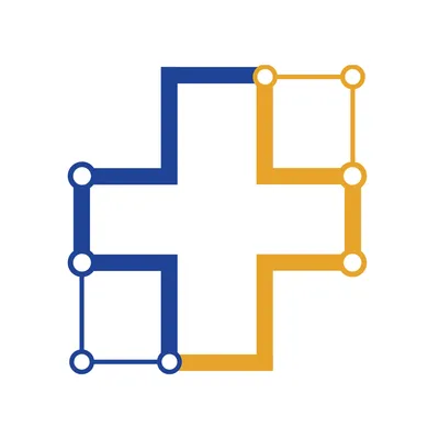 company_logo