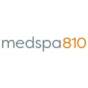 medspa810 logo