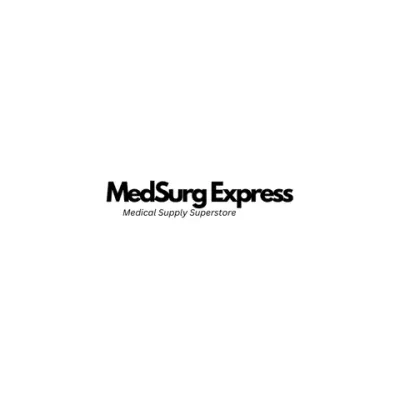 medsurgexpress.com logo