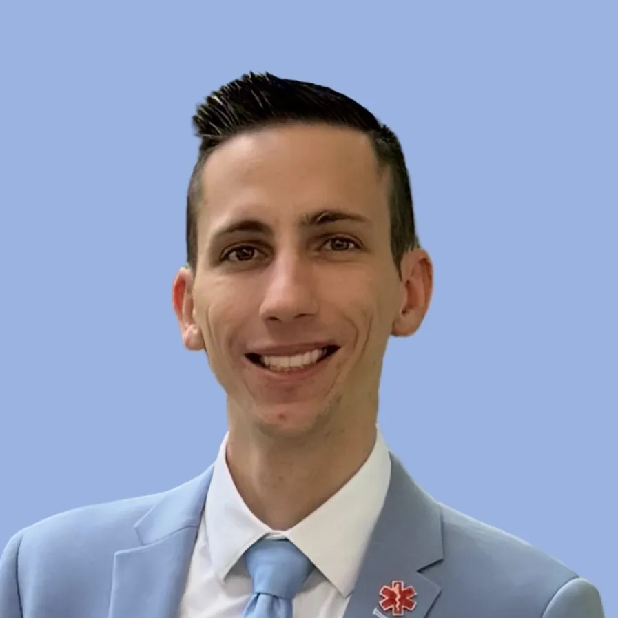 MedTech (wholesale.medtechkits.com)