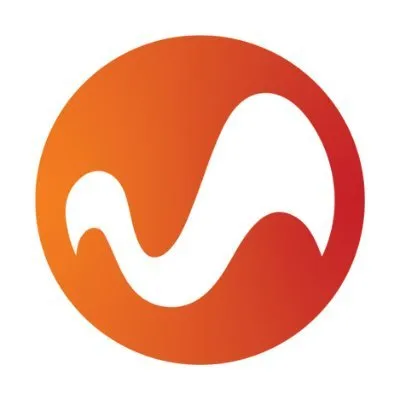 MedTech Momentum Logo