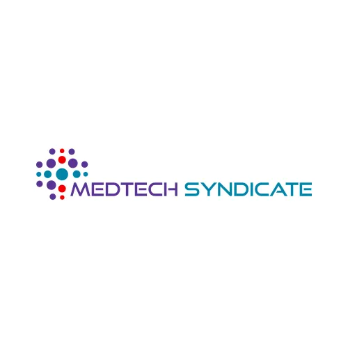 HBAN Medtech Syndicate logo
