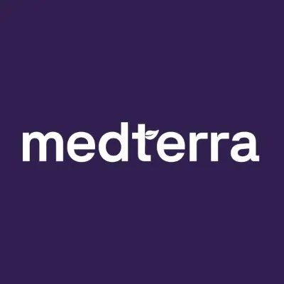 Medterra CBD