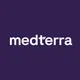 Medterra