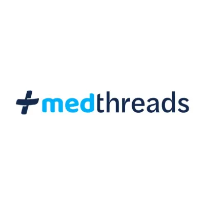 Medthreads