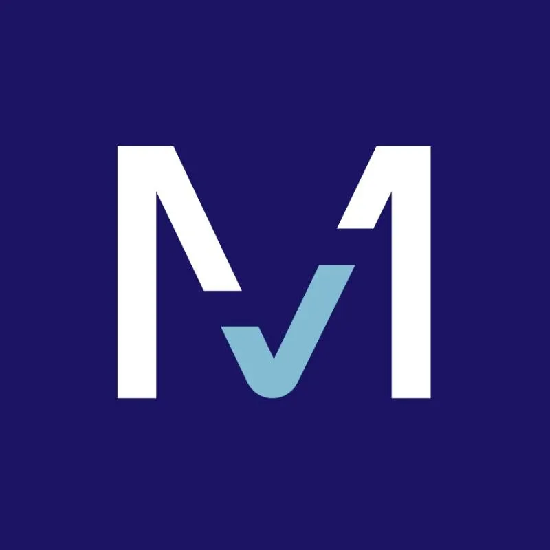 MedTrainer, Inc. logo