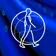 Medtronic logo