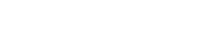 Medtronic logo