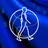 Medtronic logo