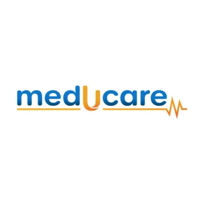 meducare.com logo