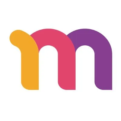 Medullar Solutions Inc.