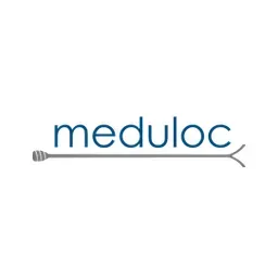 Meduloc, Inc. logo