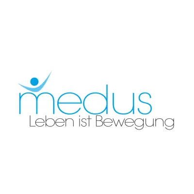 Medus Centrum für Therapie