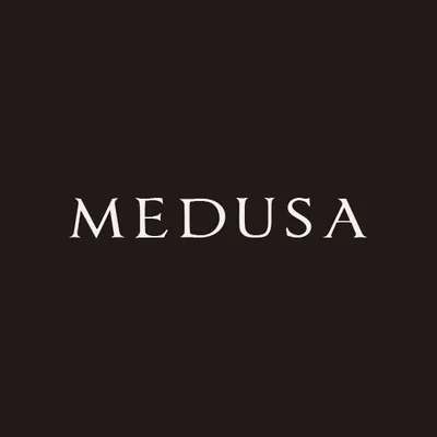 medusaaustralia.com.au logo