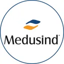 Medusind Inc.
