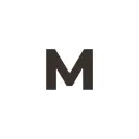 MEDVi