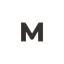 MEDVi